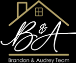 Audrey Krupala Logo