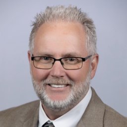 Kenn Brooksbank Profile Picture