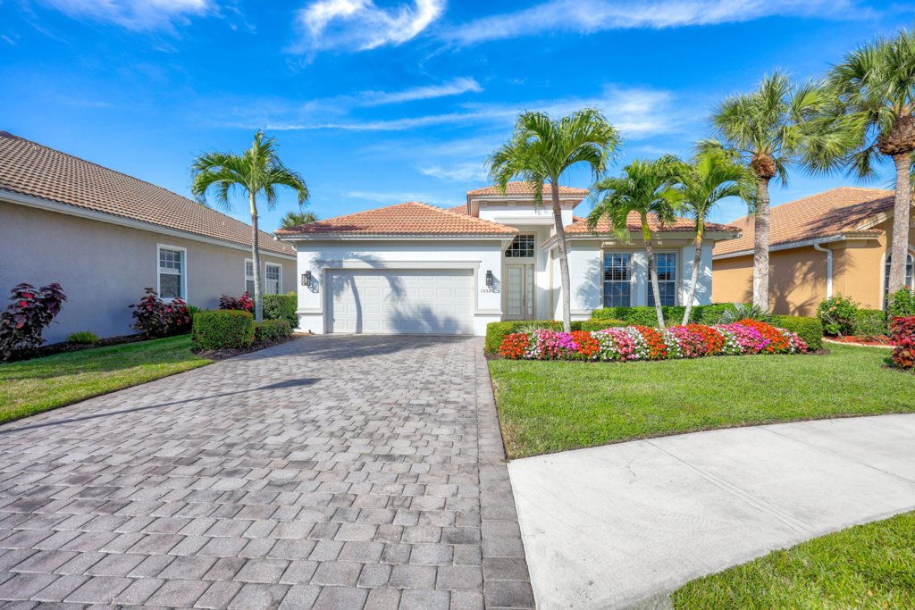 15521 Cadiz Ln Rich Townsend Downing Frye Real Estate