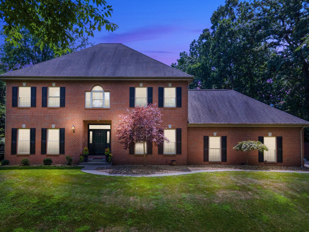 210 Salt Works Rd Jason Rakers RE/MAX