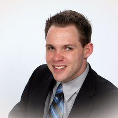 Adam Cooper Profile Picture