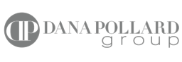 Dana Pollard Group Logo
