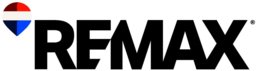 Frank Lombardi Logo