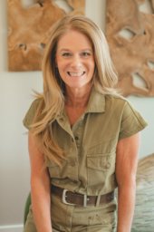Timi Grogan Profile Picture