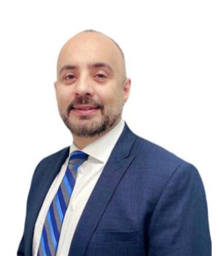 Sohail Nadeem Profile Picture