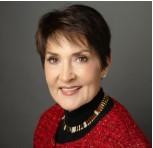 Cindy Hettchen Profile Picture