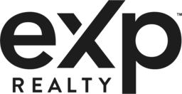 Jill Vaughan Logo