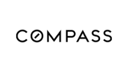 Connie Smith Logo