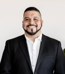 Eric Estrada Profile Picture