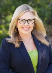 Robyn Doten DRE#02241350 Profile Picture