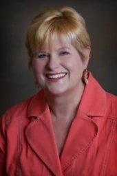 Nena King Profile Picture