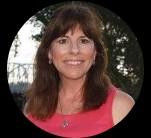 Lori Haring Profile Picture