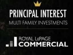 Kyle Church Logo
