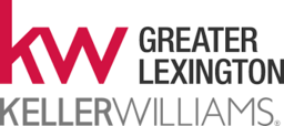 Jon Bentley Logo