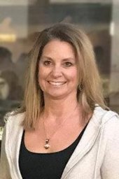 Heidi Kresnak Profile Picture