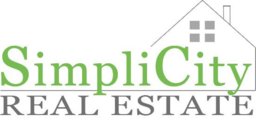 Nic Fett Logo