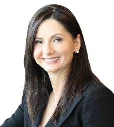 Jody Novak | Coldwell Banker Profile Picture