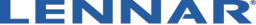 Carla Corbo Logo