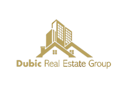 Camelia Dubic Logo
