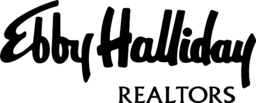Becca  Self Logo