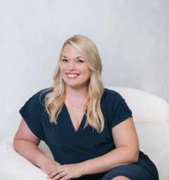 Chrissy Amundson Profile Picture