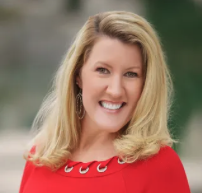 Laurie Deckert Profile Picture