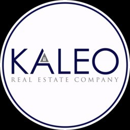 Jo Ann Calmelat Logo