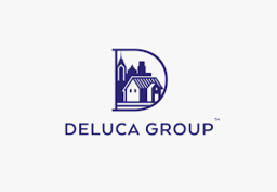 Nicholas Deluca Logo