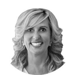 Donna Murray Profile Picture