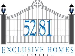 Scott Eckhoff Logo