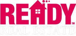 Caleb Mills Logo