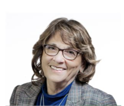 Linda Bowers Profile Picture