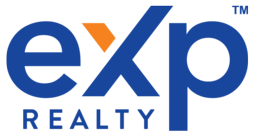 Melody Sweeney Logo