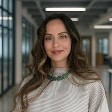 Laura Ulloa Profile Picture
