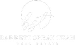 Lisa Spray Logo