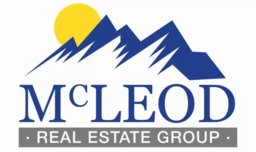 Hayden Hoagland Logo