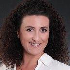 Karine Robaldo Profile Picture