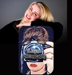 Courtney Silva Profile Picture