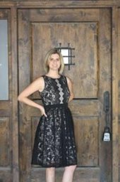 Jennifer Webb Profile Picture
