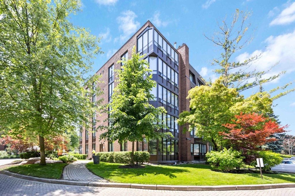 255-the-donway-west-suite-523-toronto-on-tania-wong-bosley-real