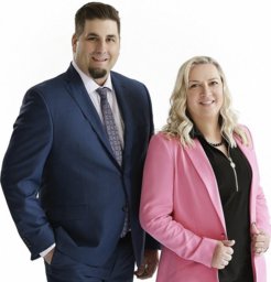 Dan Seguin Profile Picture