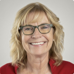 Liz Yundt Profile Picture