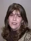 Gale Gilpin Profile Picture