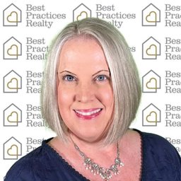 Leah McNamara, Broker Profile Picture