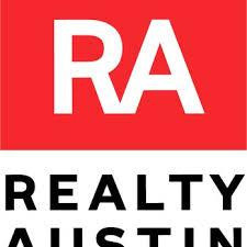 Carlos Benavides Logo