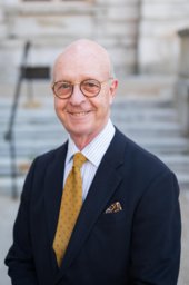 William Davisson Profile Picture