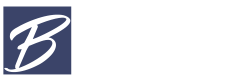 Trevor Brown ®Realtor Logo