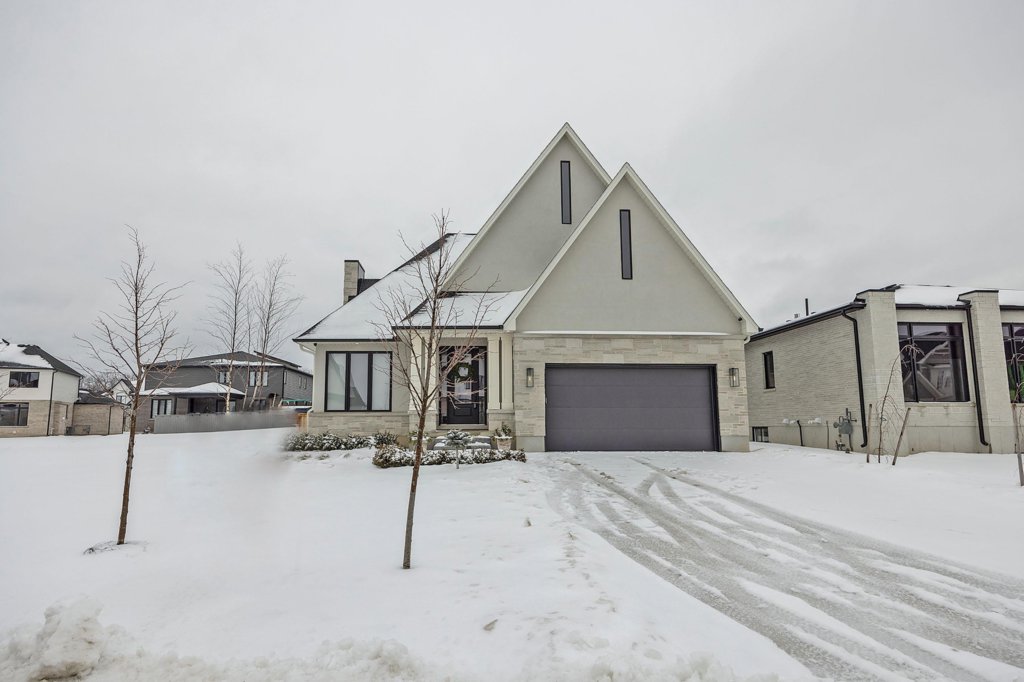 4100 Winterberry Dr Sam Meddaoui Iman Zabian