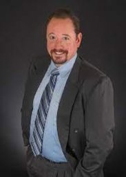 Jason Childs Profile Picture