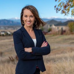 Karina Podlesny Profile Picture